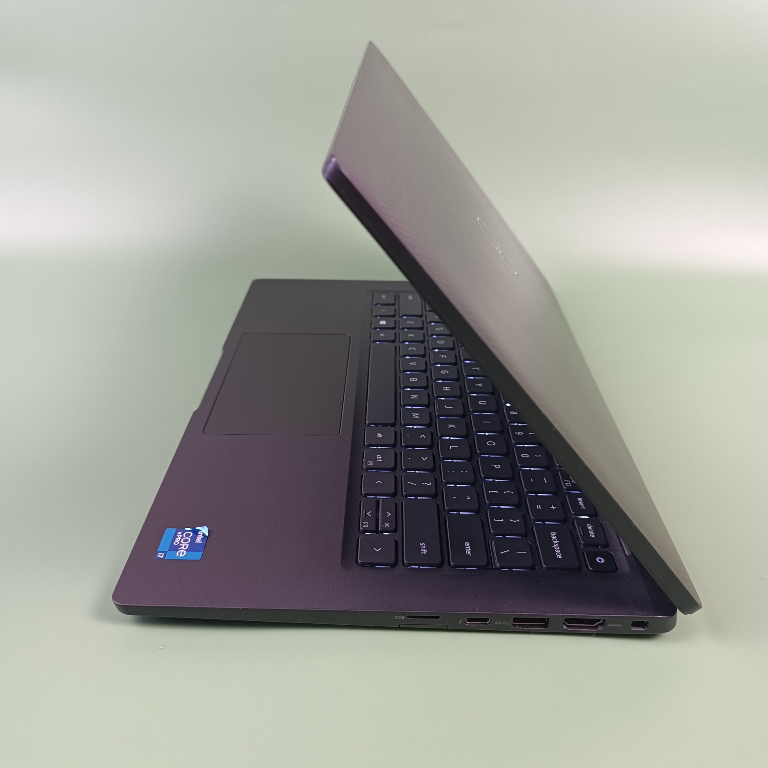 Dell Latitude 7420 i7-1185G7/16Гб/512Гб - Зображення 5