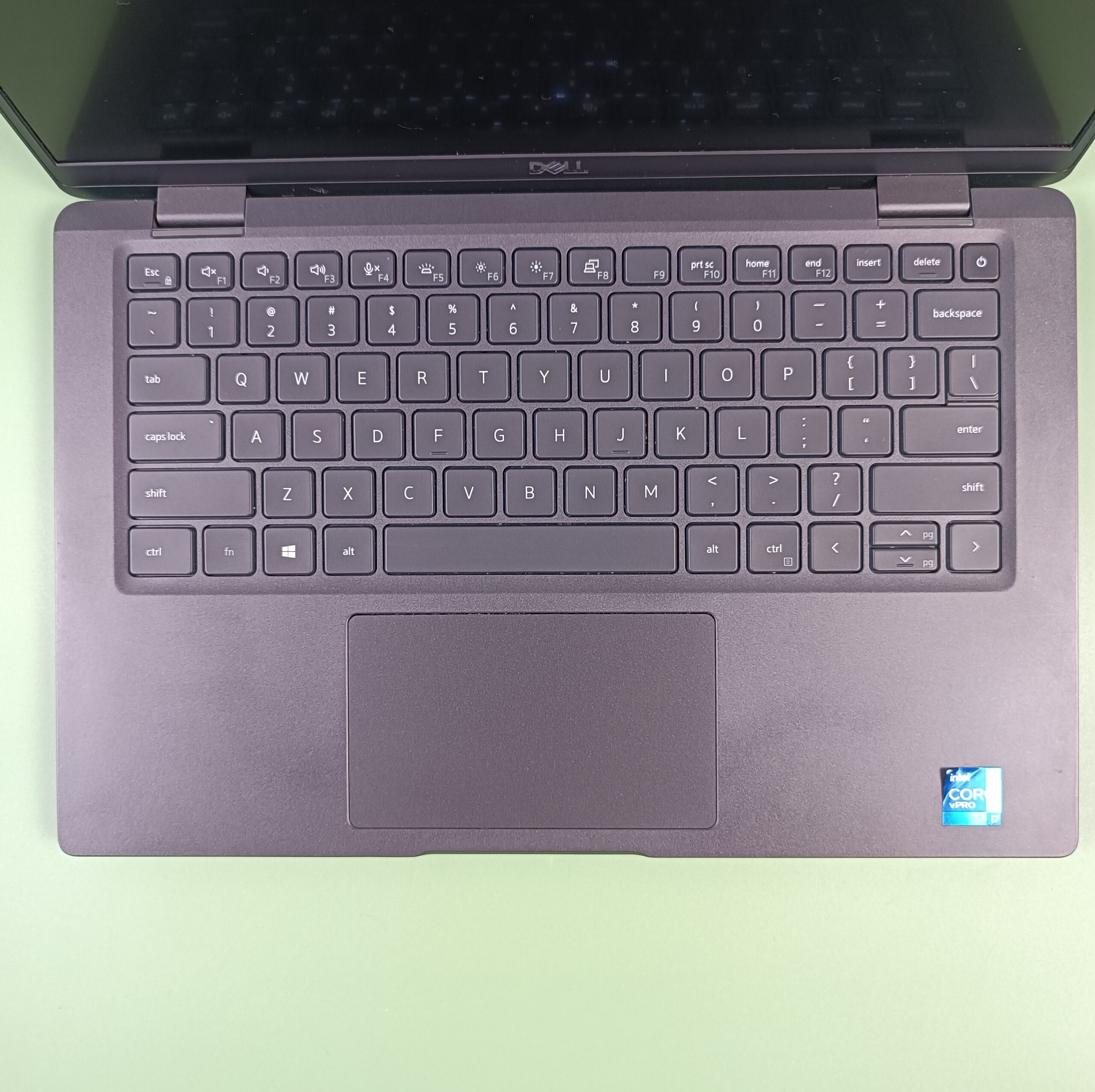 Dell Latitude 7420 i7-1185G7/16Гб/512Гб - Зображення 6