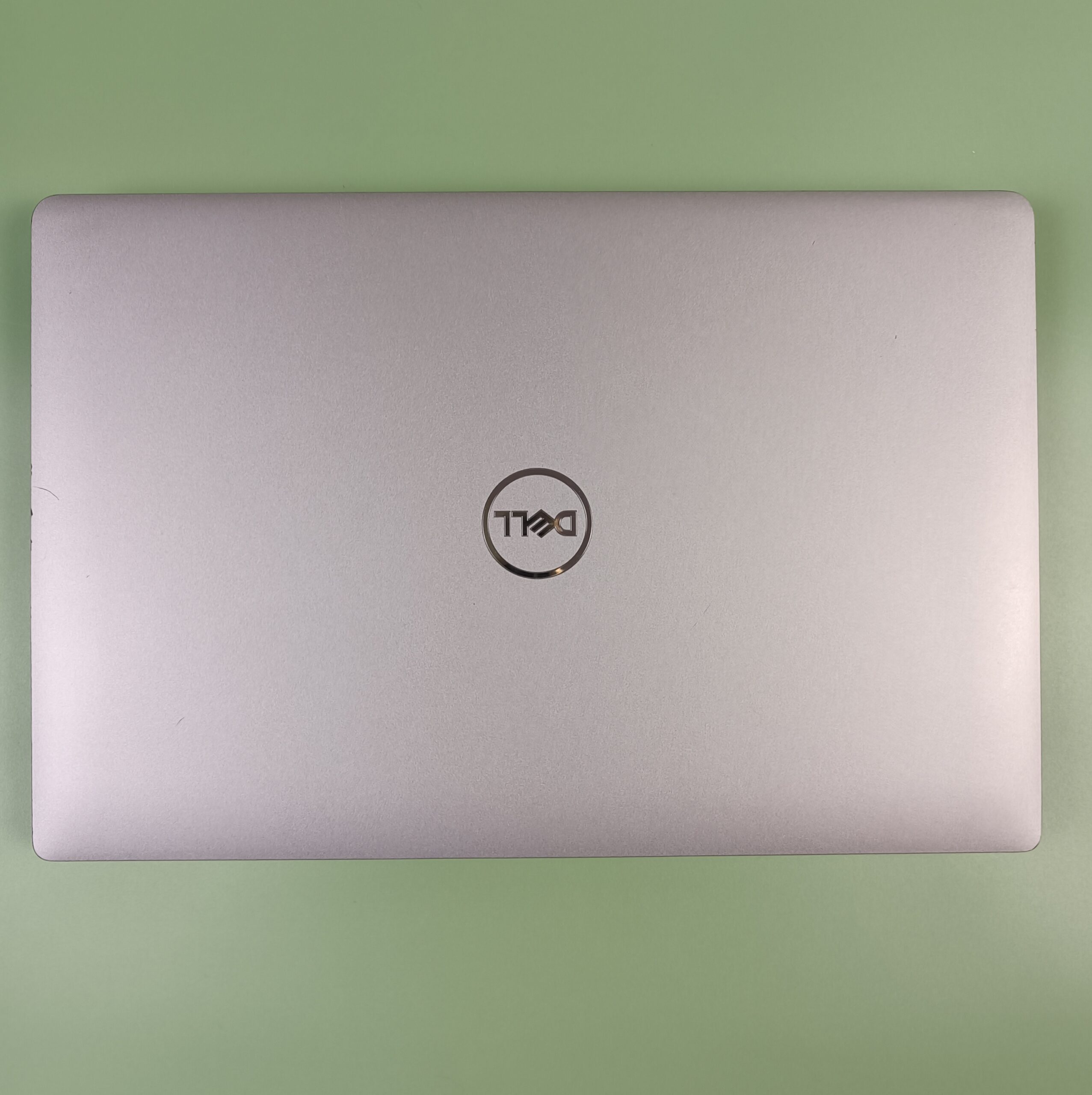 Dell Latitude 5420 i5-1135G7/16Гб/256Гб - Зображення 2