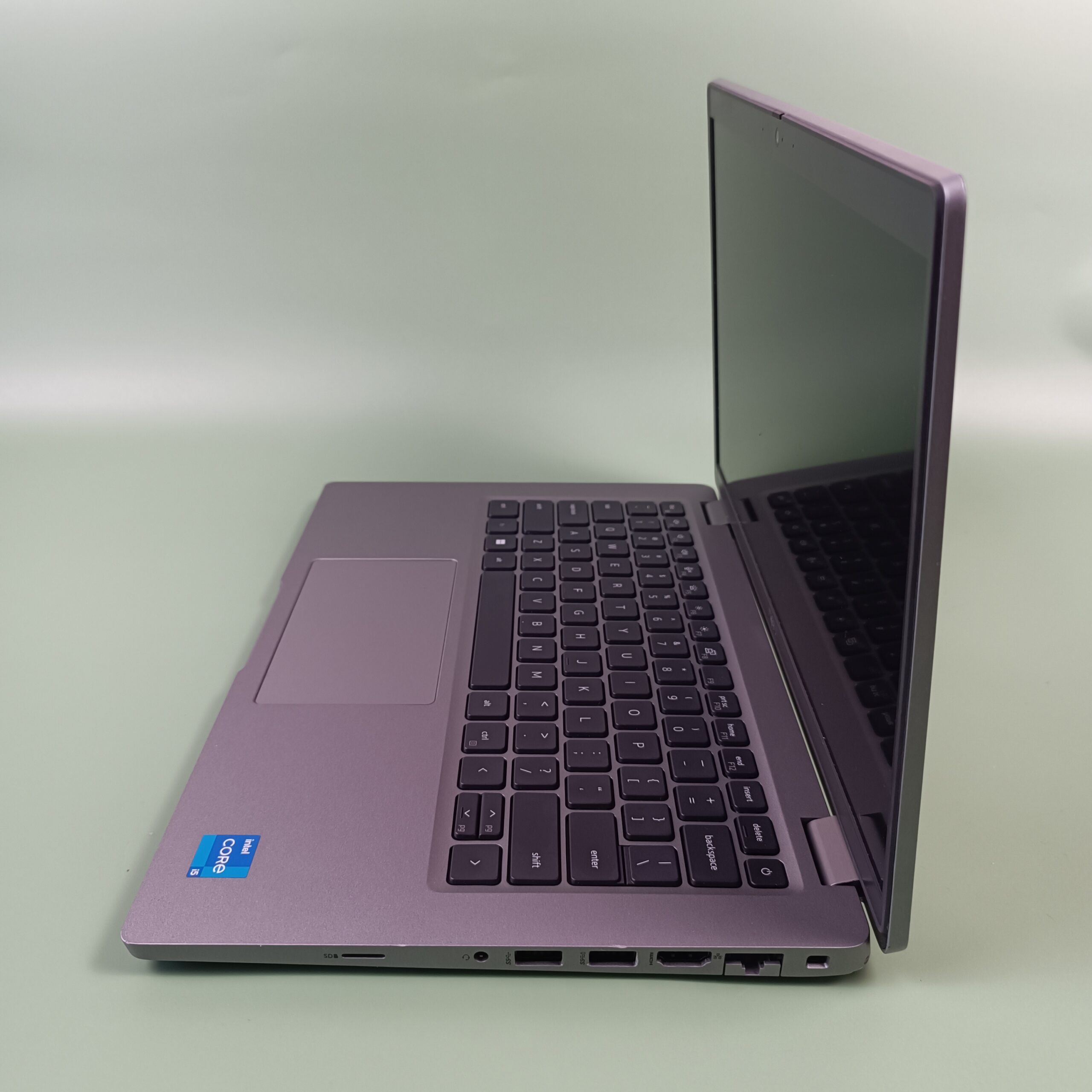 Dell Latitude 5420 i5-1135G7/16Гб/256Гб - Зображення 5