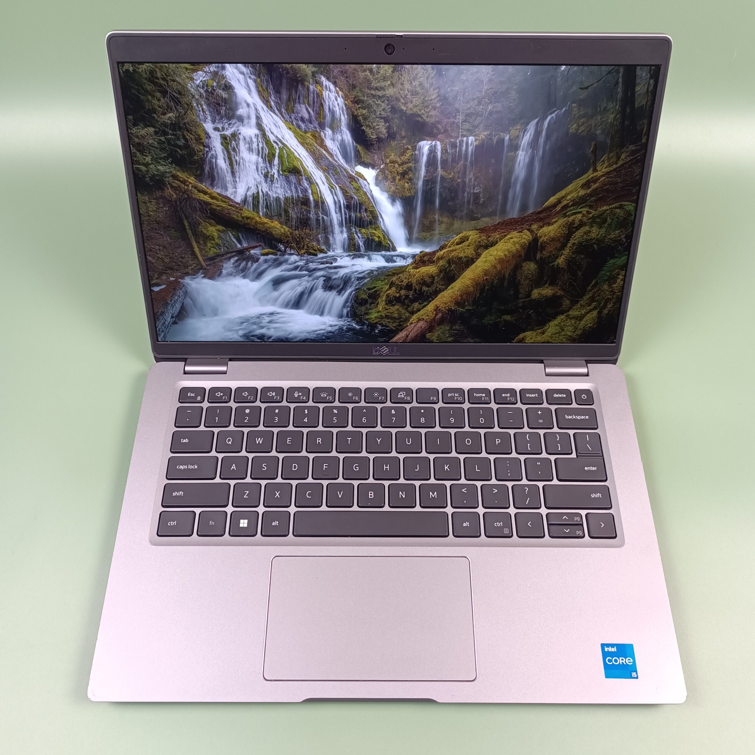 Dell Latitude 5420 i5-1135G7/16Гб/256Гб