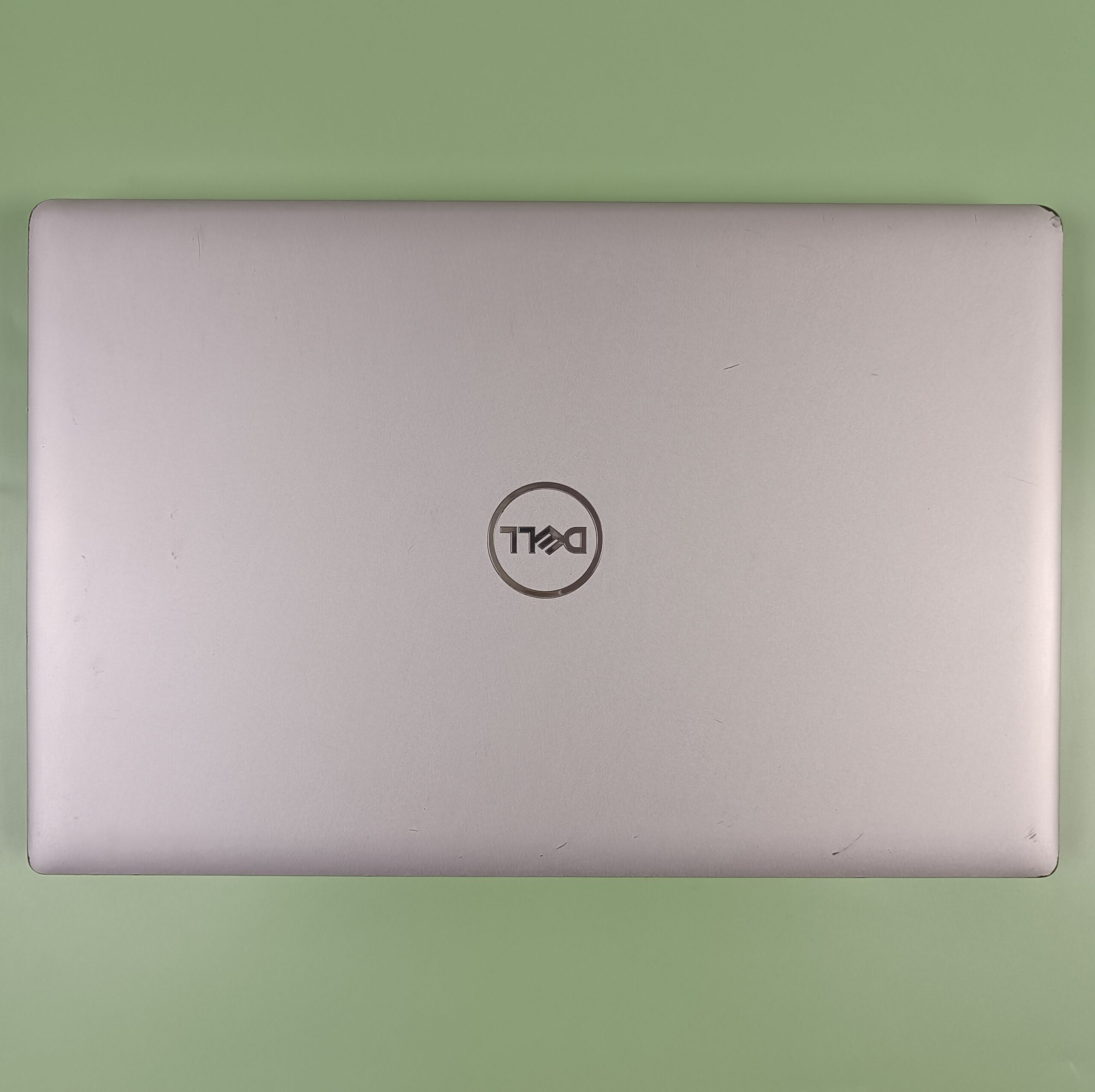 Dell Latitude 5520 i5-1145G7/8Гб/256Гб - Зображення 2