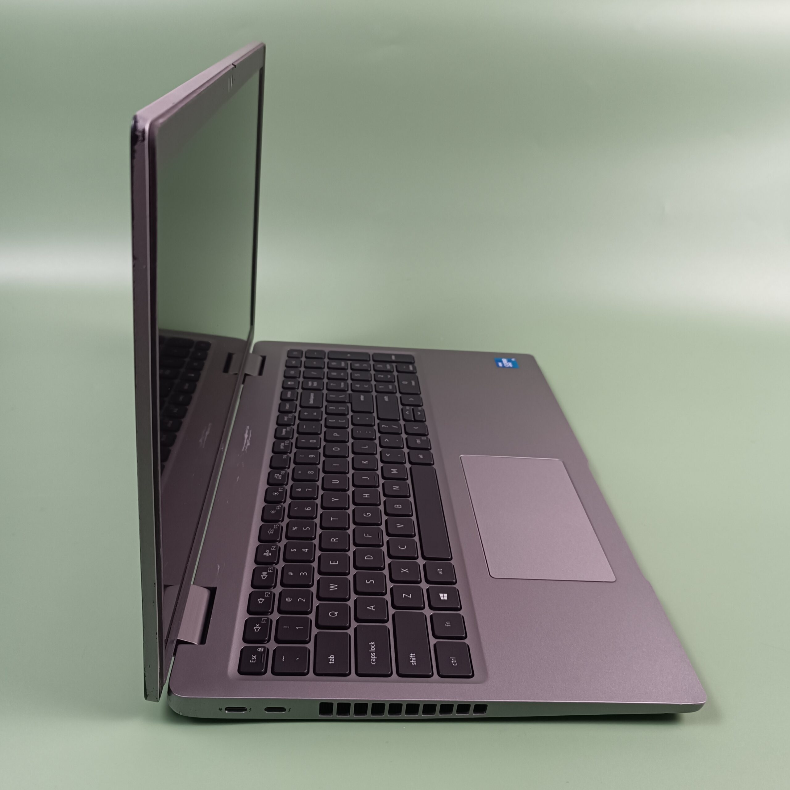 Dell Latitude 5520 i5-1145G7/8Гб/256Гб - Зображення 4