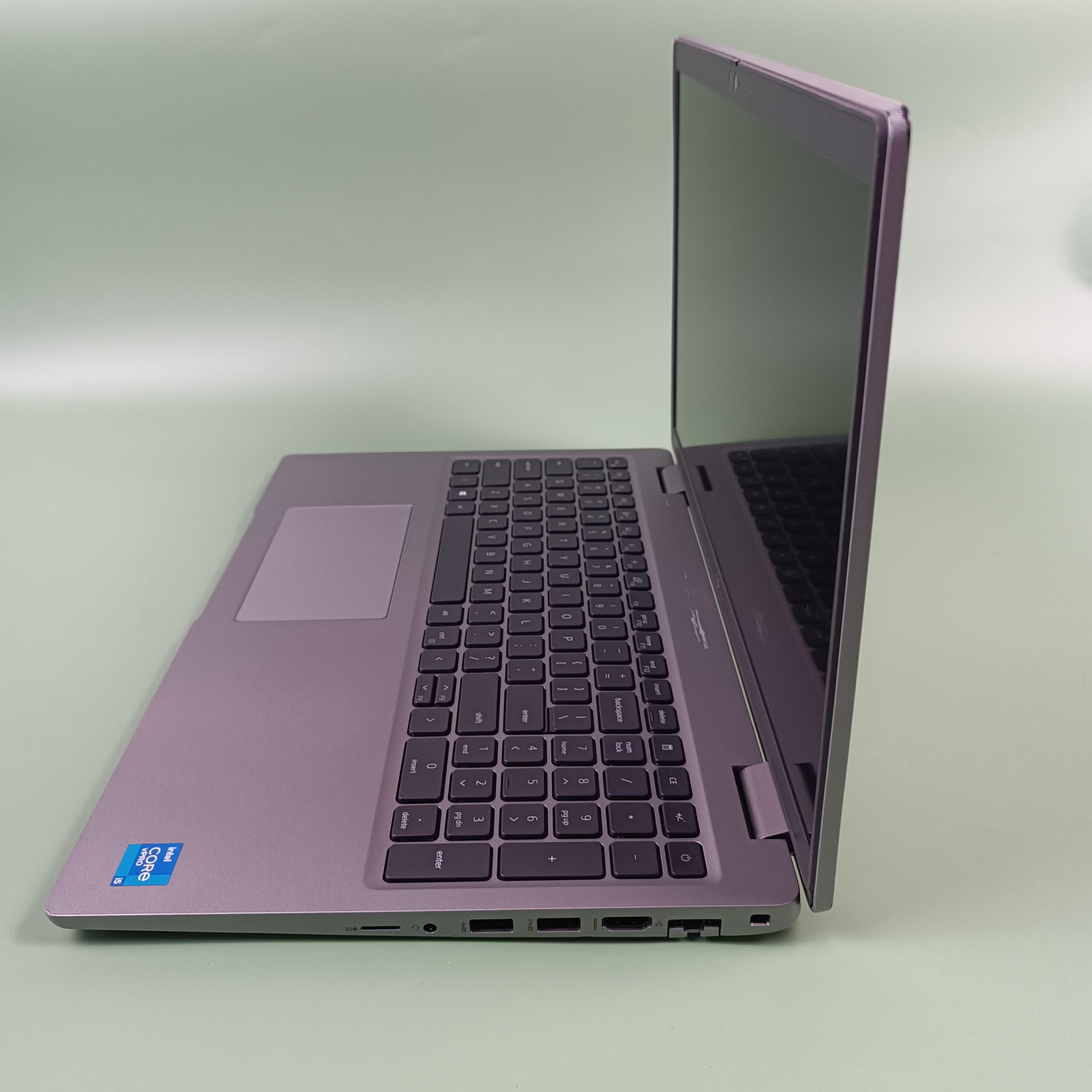 Dell Latitude 5520 i5-1145G7/8Гб/256Гб - Зображення 5