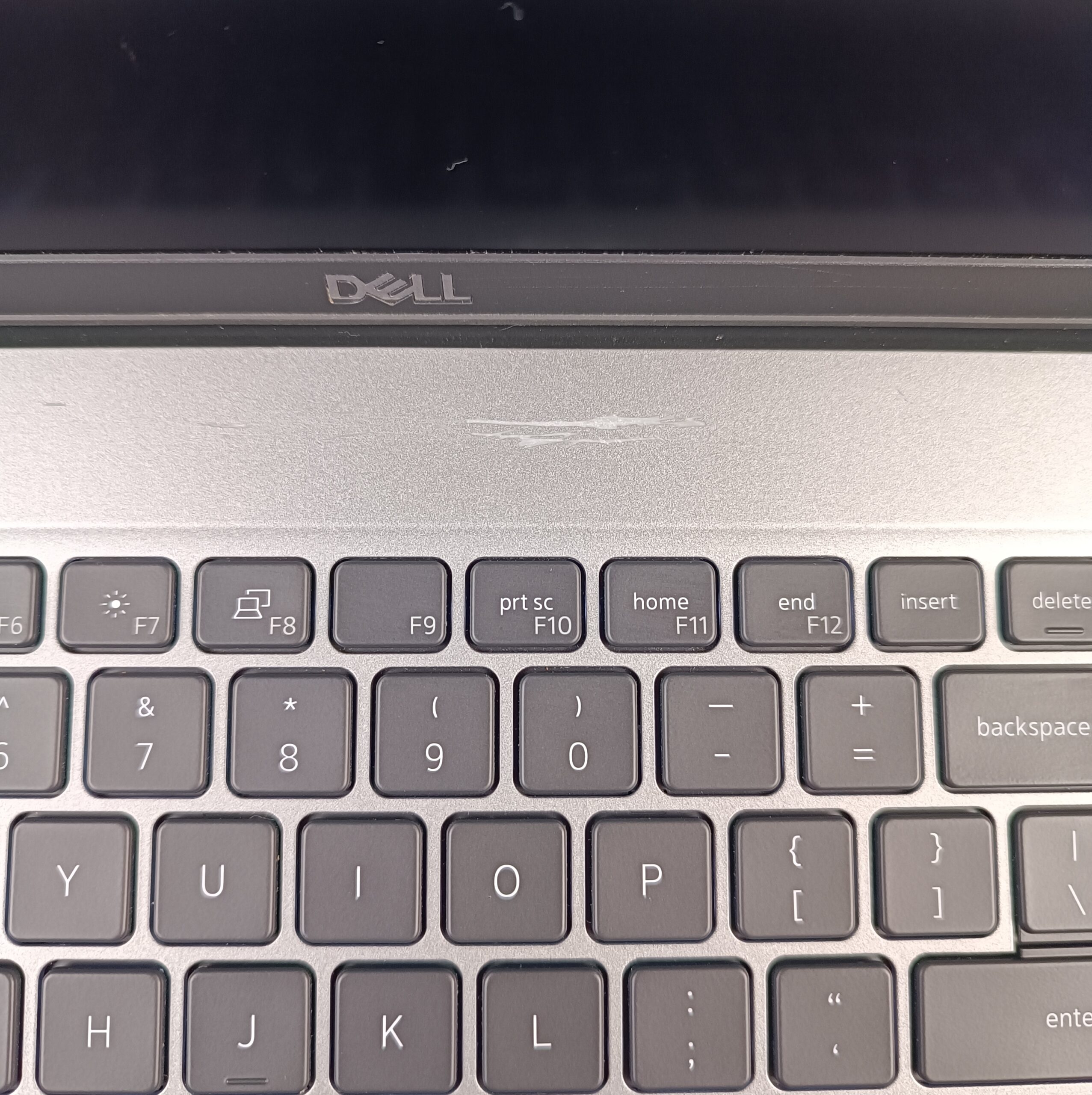 Dell Latitude 5520 i5-1145G7/8Гб/256Гб - Зображення 8