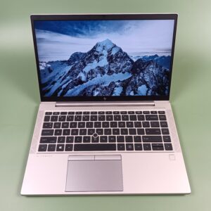HP EliteBook 845 G7 Ryzen 3 Pro 4450U/16Гб/256Гб