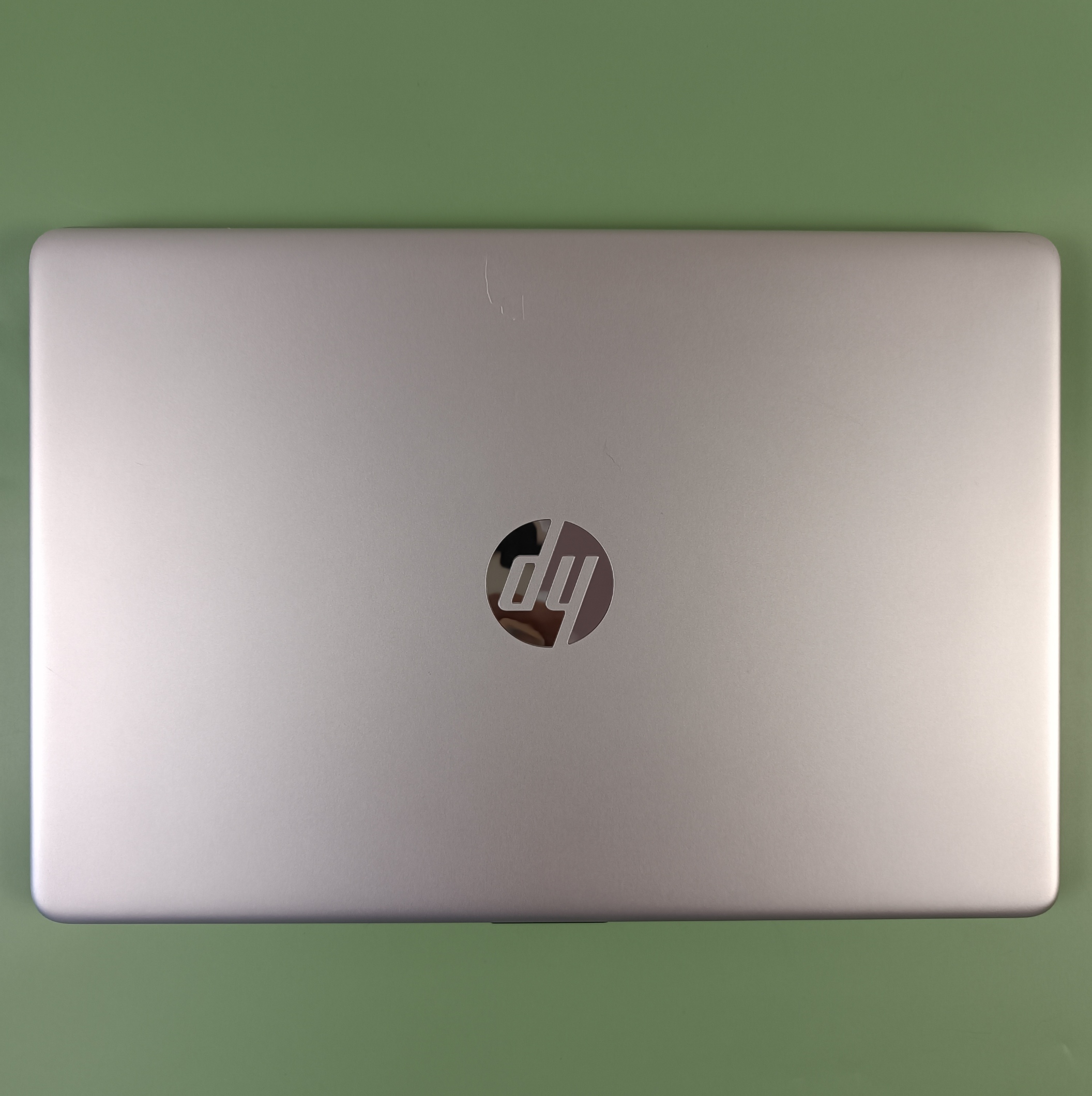 HP 15-DY2702DX i3-1115G4/8Гб/256Гб - Зображення 2