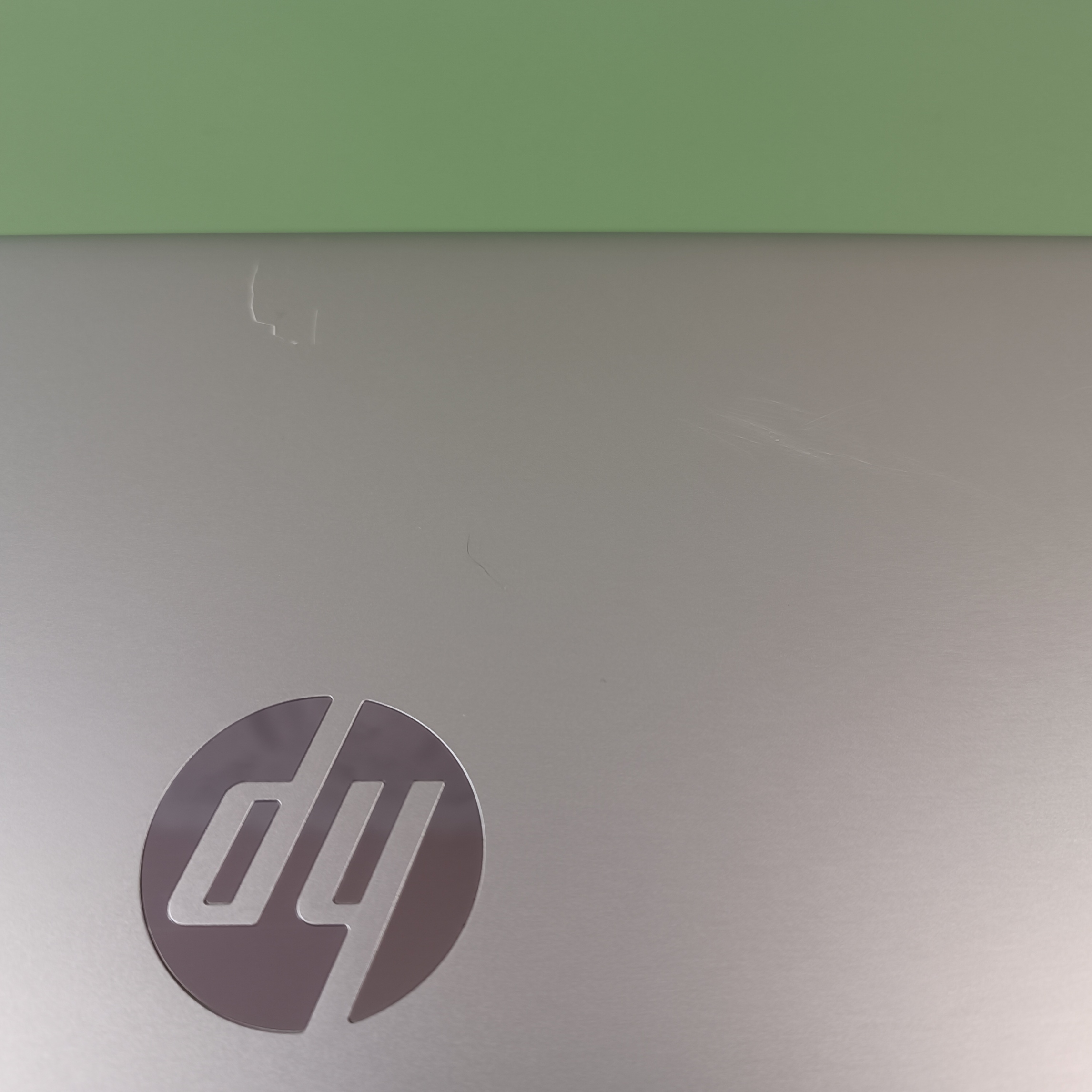 HP 15-DY2702DX i3-1115G4/8Гб/256Гб - Зображення 8