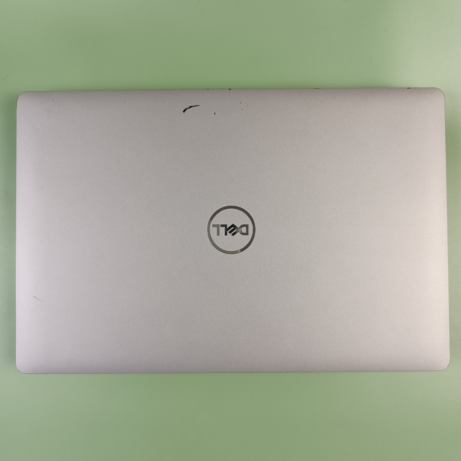 Dell Latitude 5511 i7-10850H/8Гб/256Гб - Зображення 2