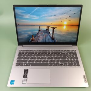 Lenovo IdeaPad 1 15IAU7 i3-1215U/8Гб/512Гб