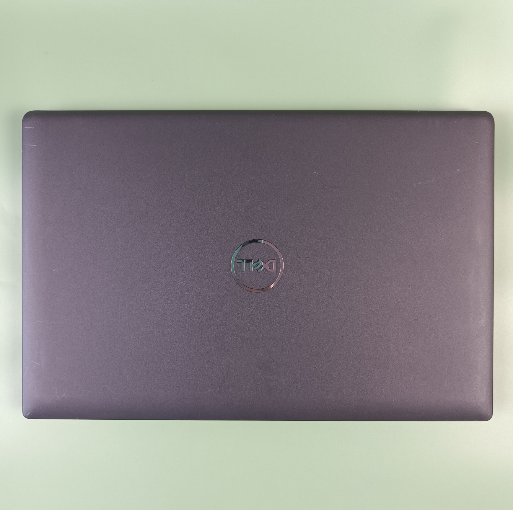 Dell Latitude 3520 i5-1135G7/16Гб/512Гб - Зображення 2