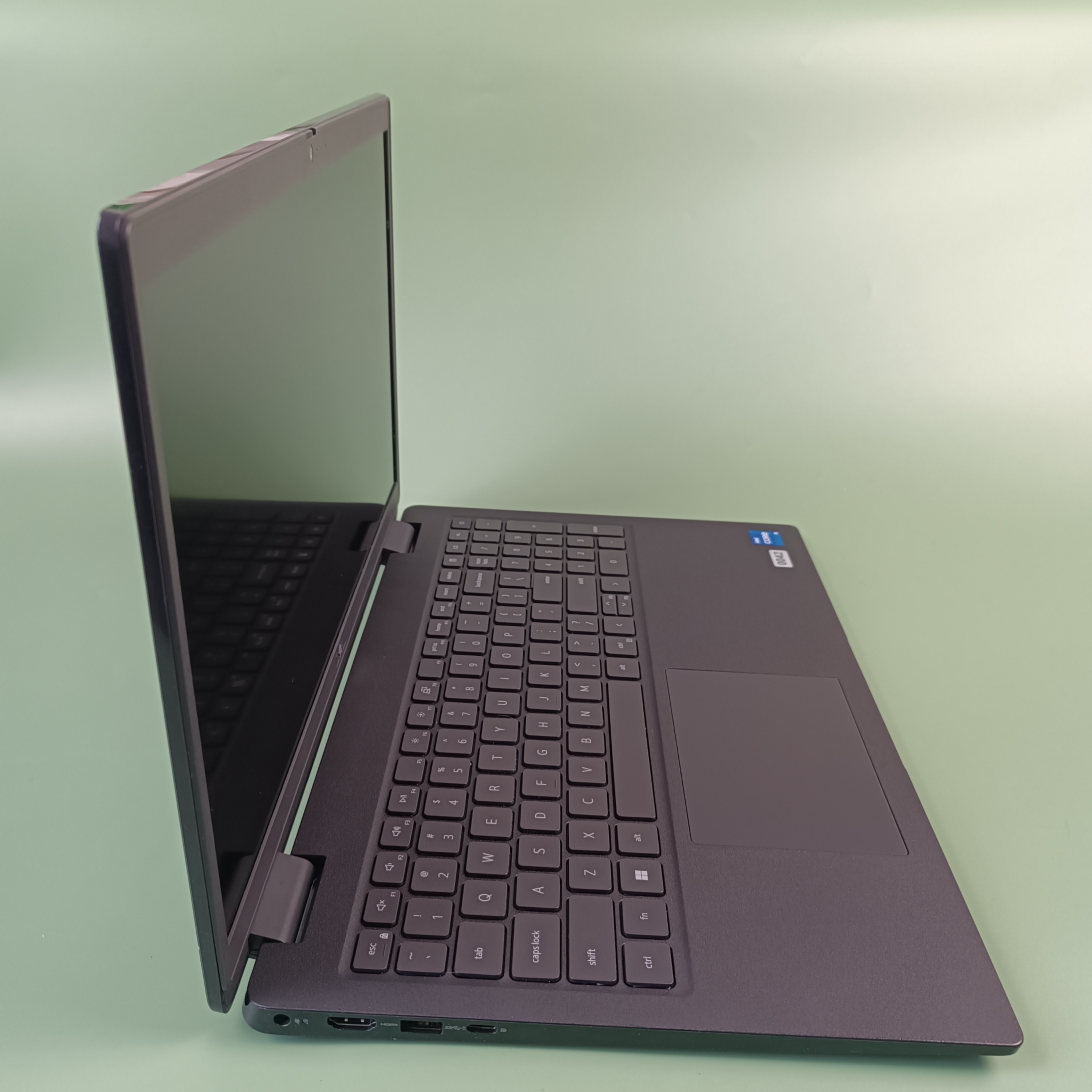 Dell Latitude 3520 i5-1135G7/16Гб/512Гб - Зображення 4