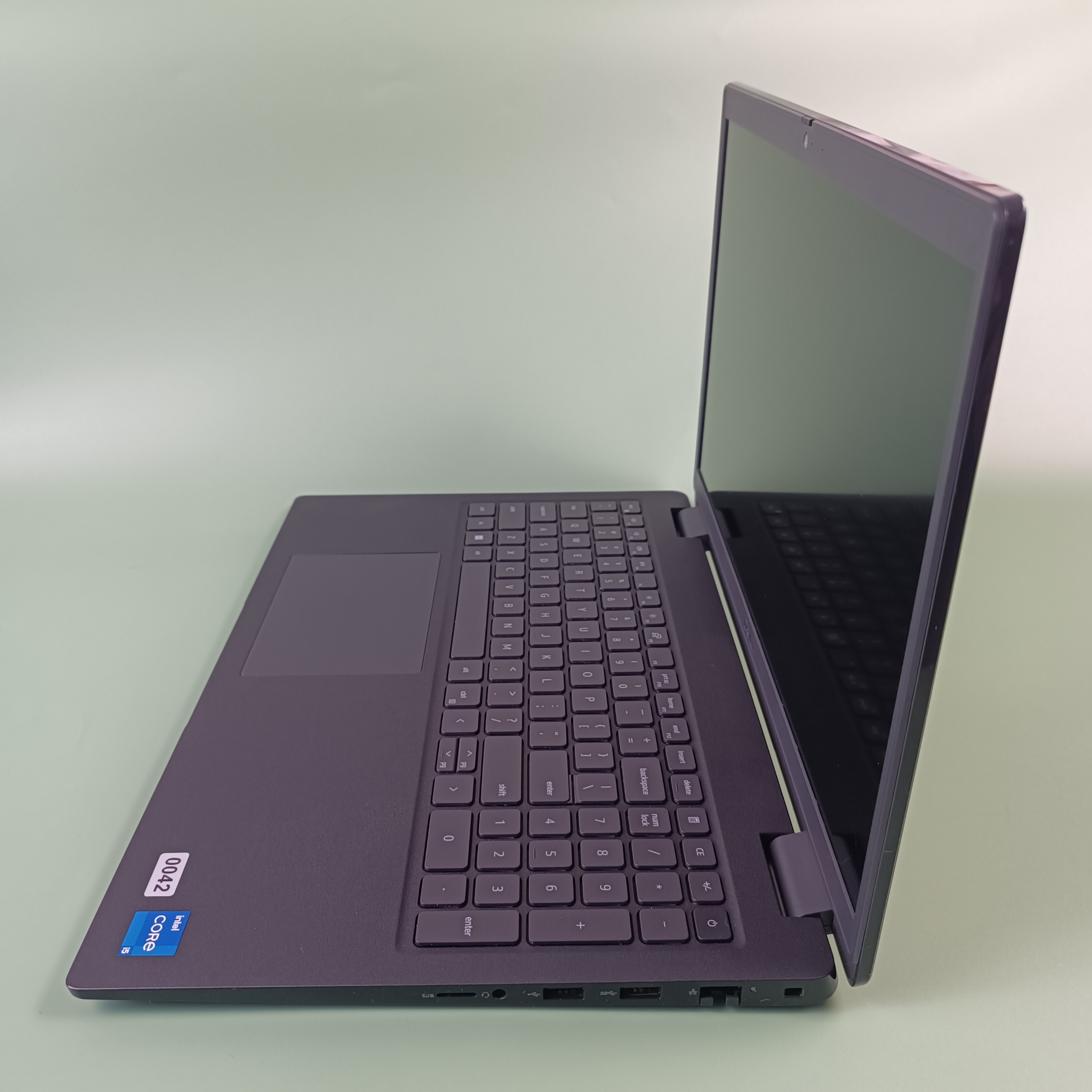 Dell Latitude 3520 i5-1135G7/16Гб/512Гб - Зображення 5