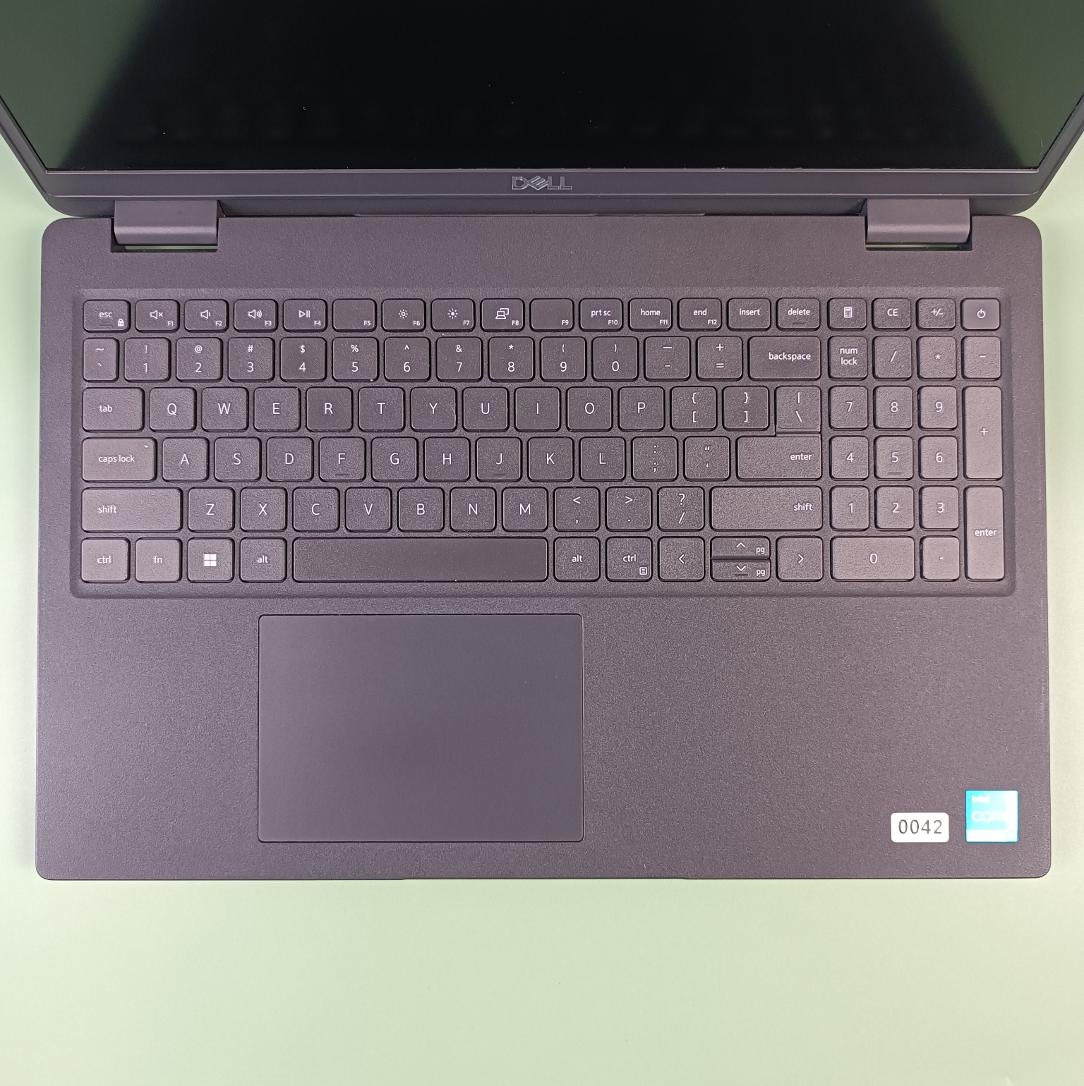 Dell Latitude 3520 i5-1135G7/16Гб/512Гб - Зображення 6