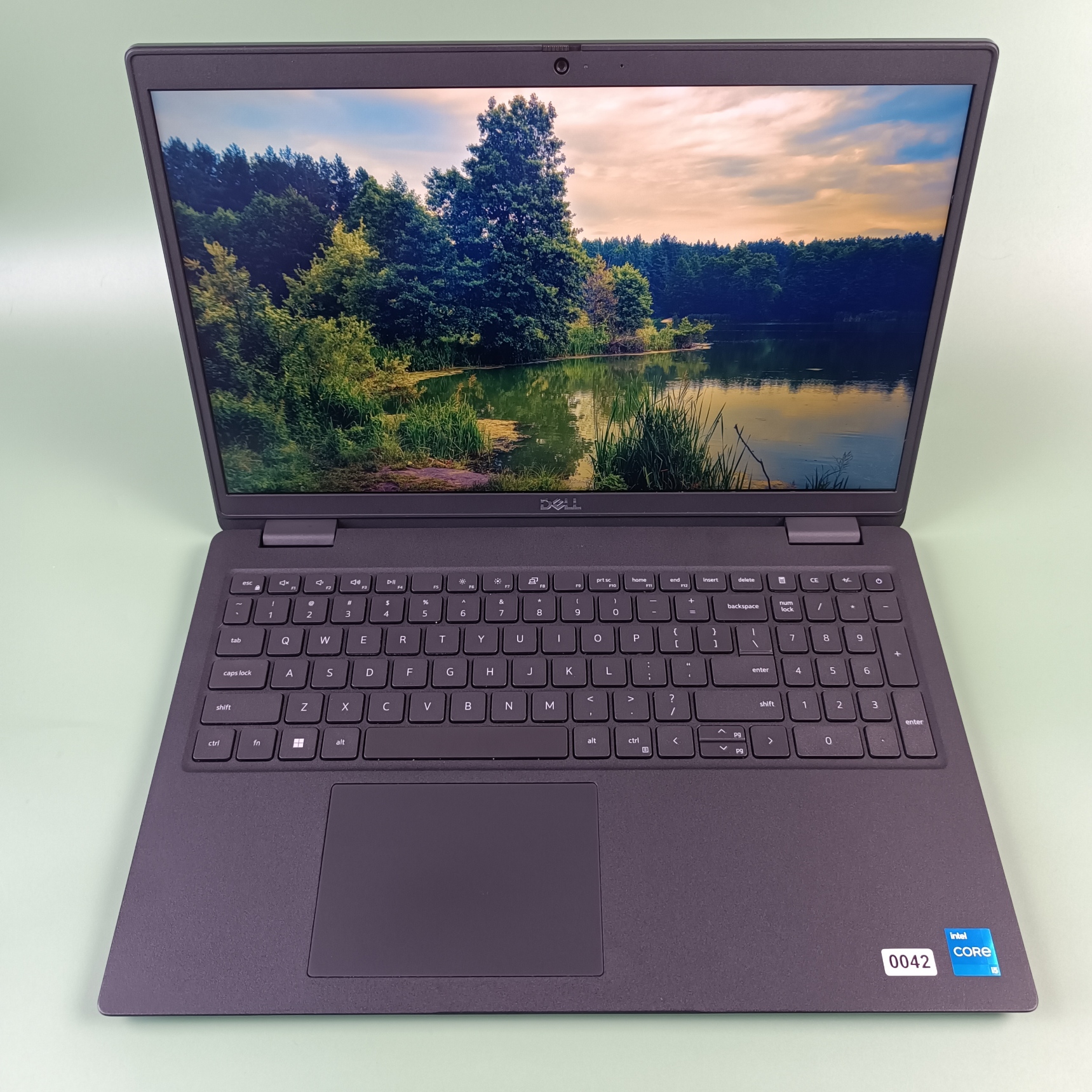 Dell Latitude 3520 i5-1135G7/16Гб/512Гб