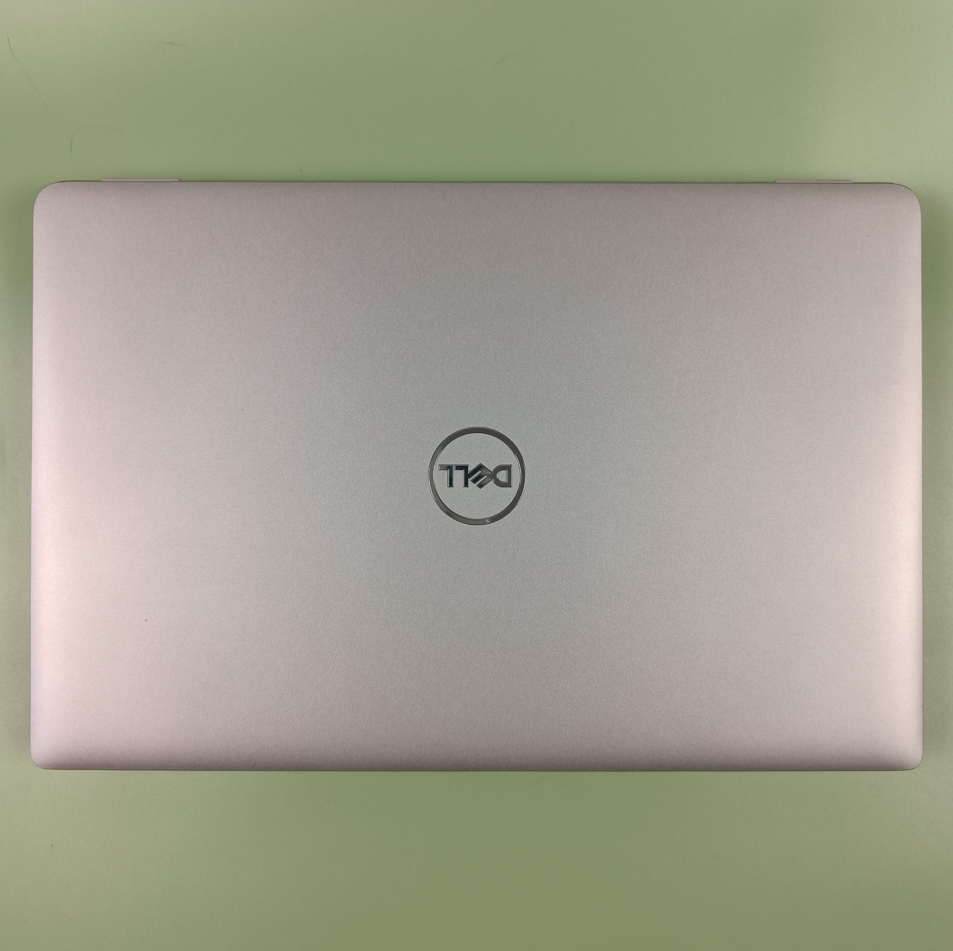 Dell Latitude 5440 i5-1335U/16Гб/256Гб - Зображення 2