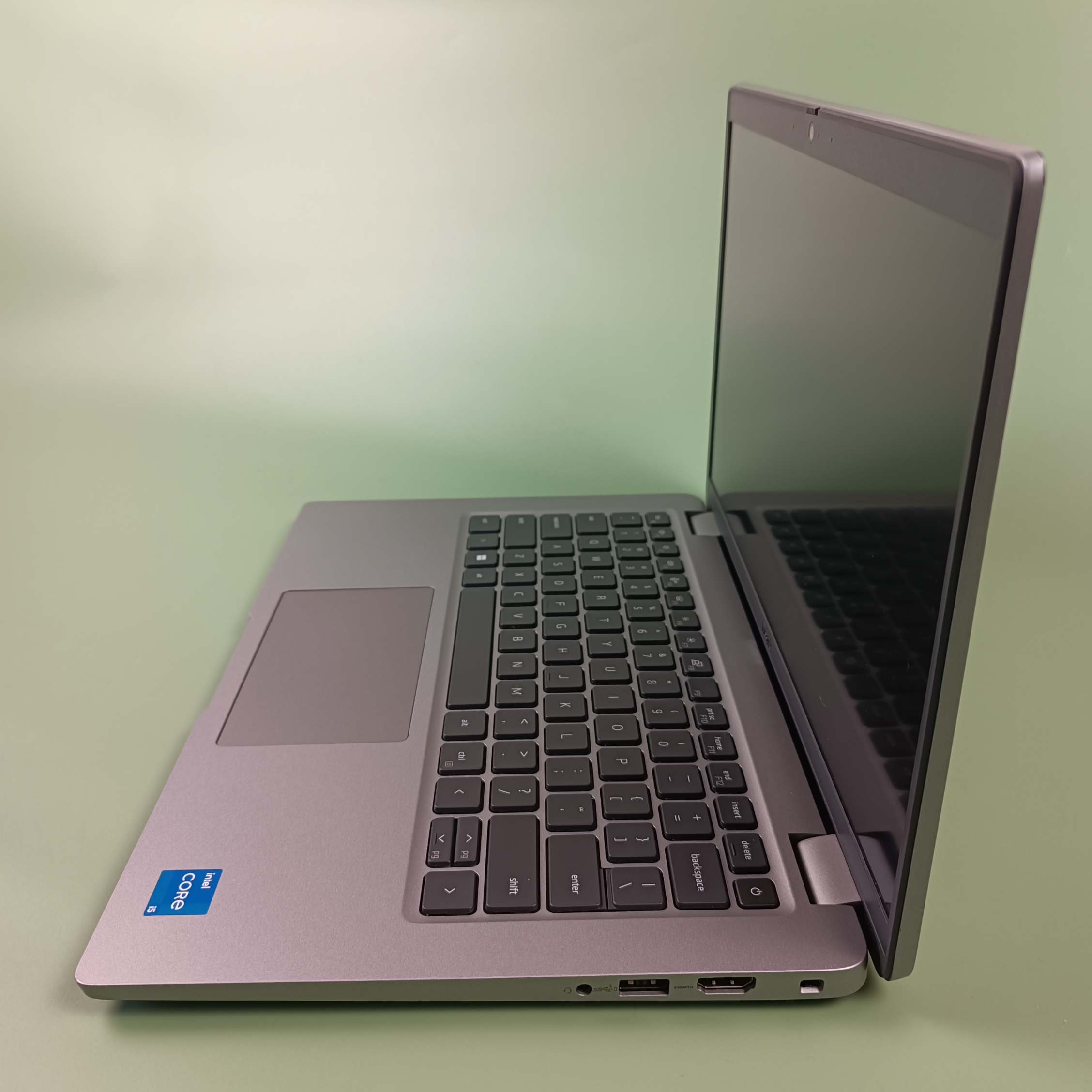 Dell Latitude 5440 i5-1335U/16Гб/256Гб - Зображення 5