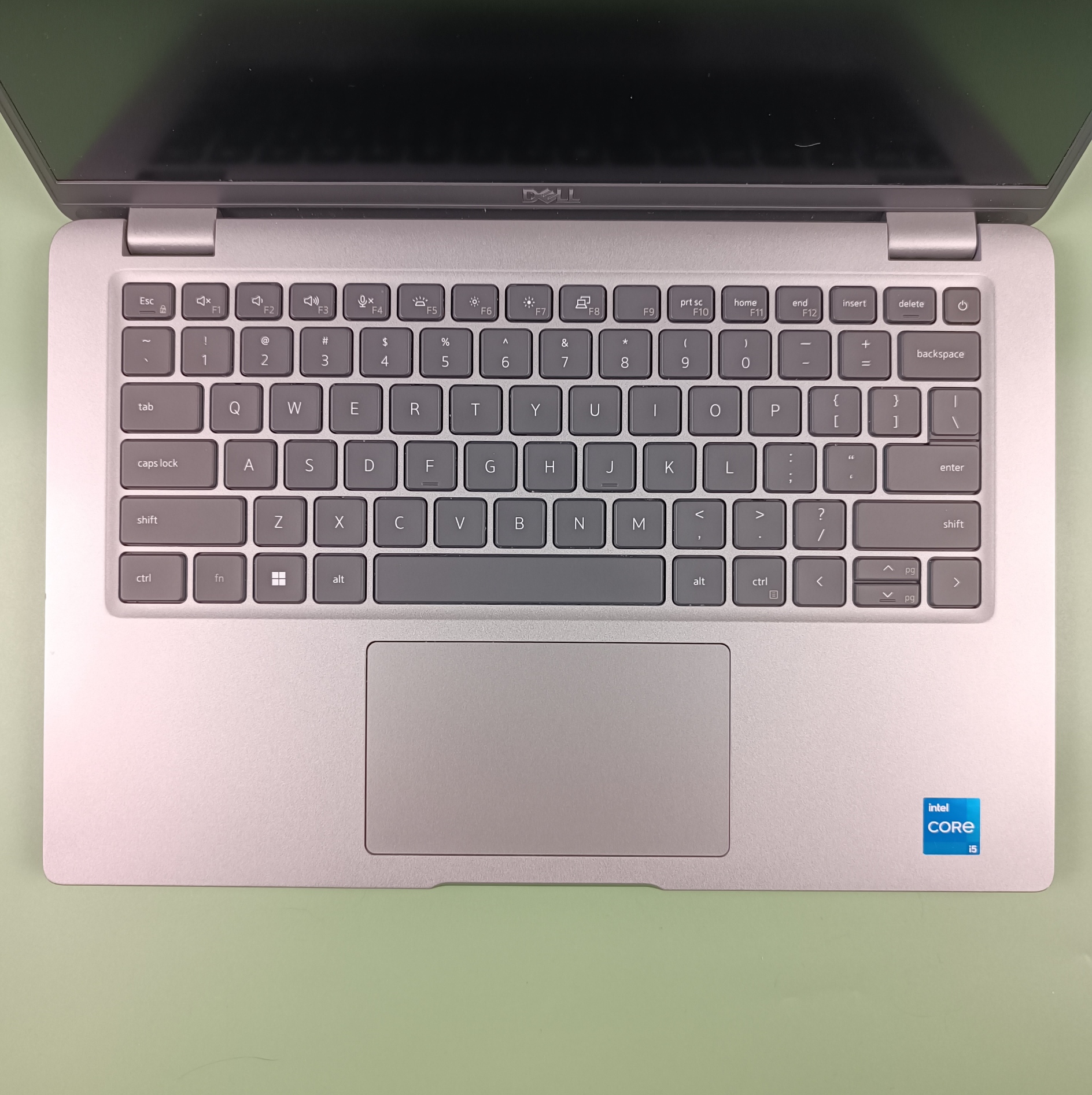 Dell Latitude 5440 i5-1335U/16Гб/256Гб - Зображення 6