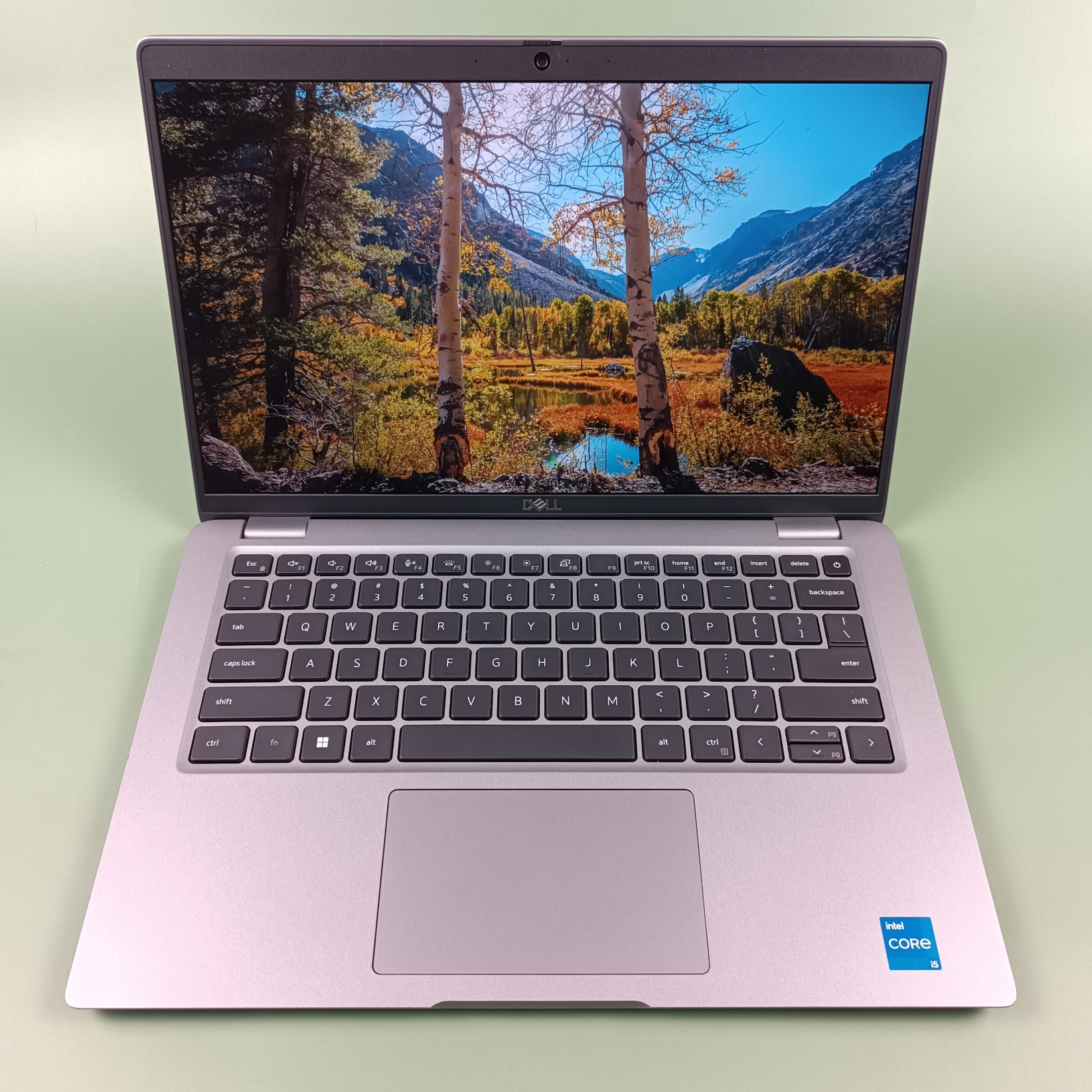 Dell Latitude 5440 i5-1335U/16Гб/256Гб