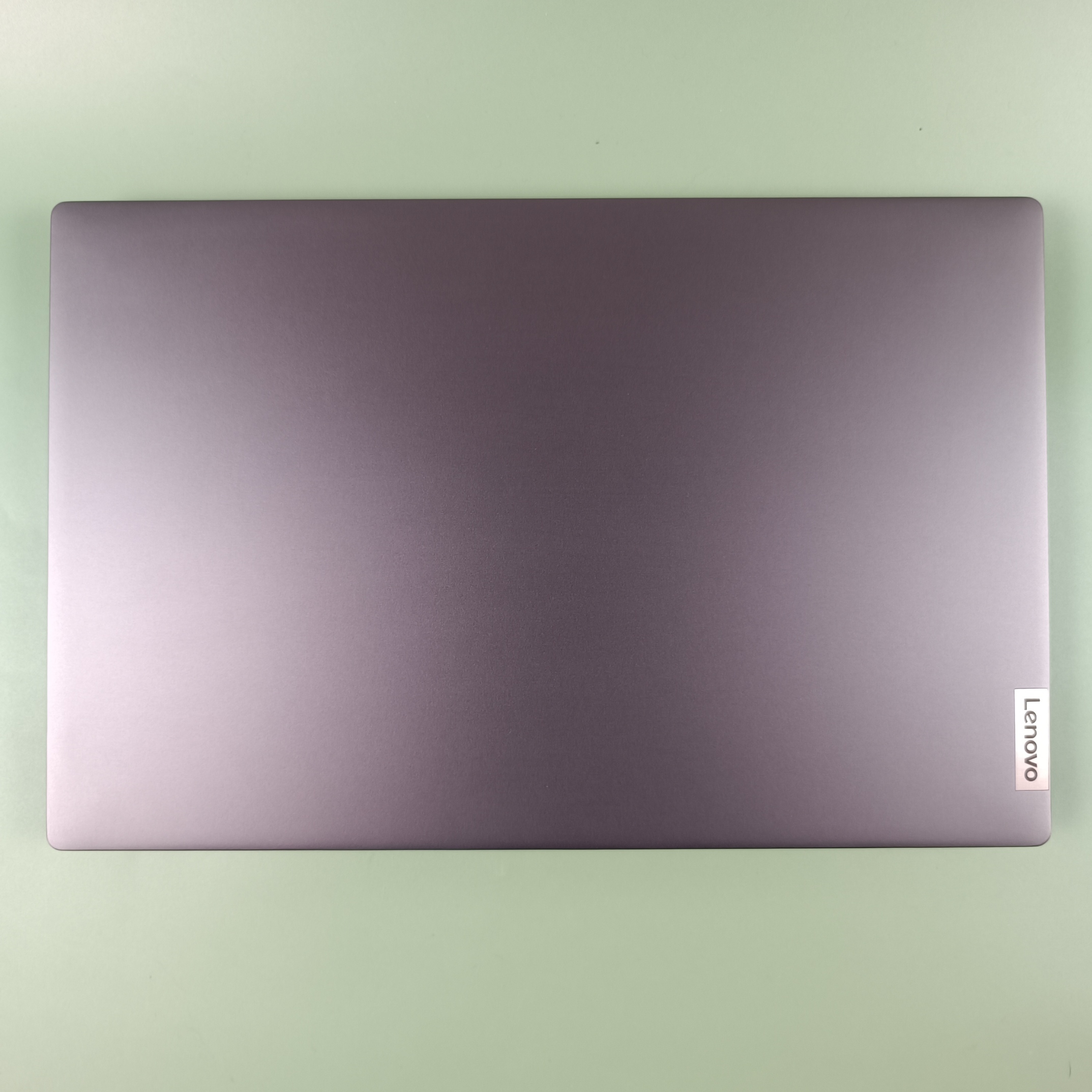 Lenovo IdeaPad 3 15ARE05 Ryzen 5 4500U/8Гб/256Гб - Зображення 2