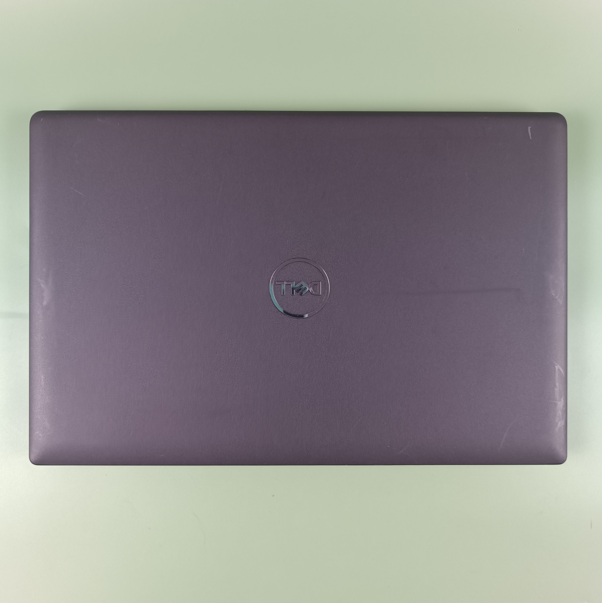 Dell Latitude 3520 i5-1135G7/8Гб/256Гб - Зображення 2