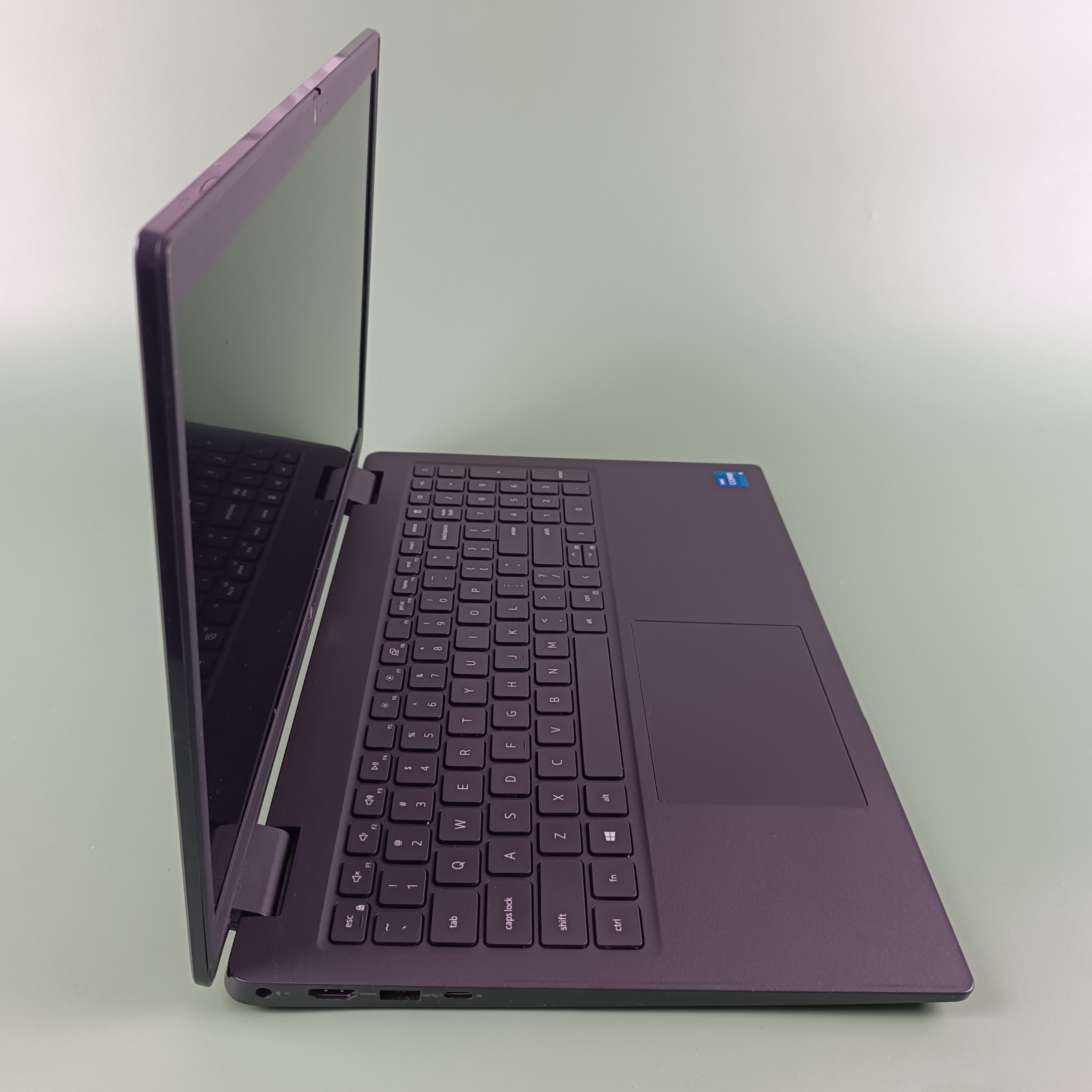 Dell Latitude 3520 i5-1135G7/8Гб/256Гб - Зображення 4