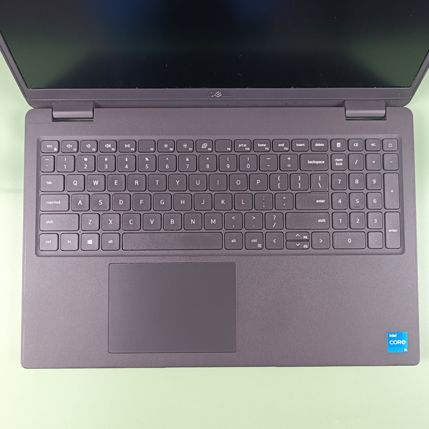 Dell Latitude 3520 i5-1135G7/8Гб/256Гб - Зображення 6