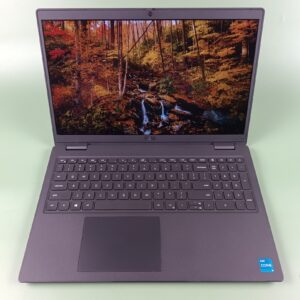 Dell Latitude 3520 i5-1135G7/8Гб/256Гб