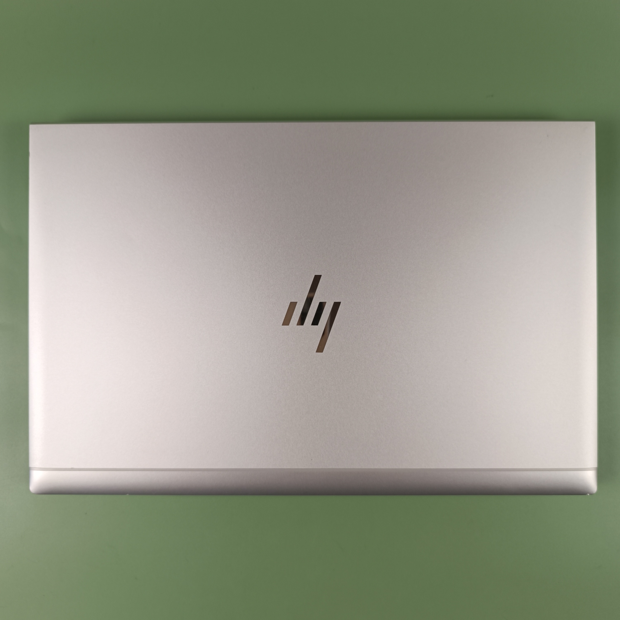 HP EliteBook 845 G7 Ryzen 7 Pro 4750U/16Гб/256Гб - Зображення 2