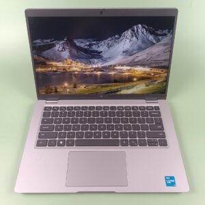 Dell Latitude 5420 i5-1145G7/16Гб/256Гб