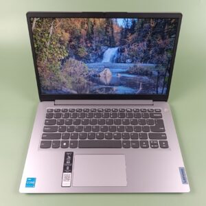 Lenovo IdeaPad 1 14IAU7 i3-1215U/8Гб/256Гб