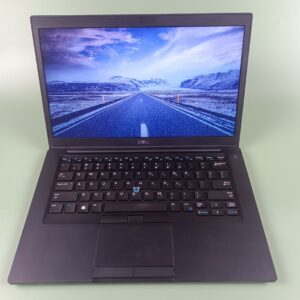 Dell Latitude 7490 i5-8350U/8Гб/256Гб