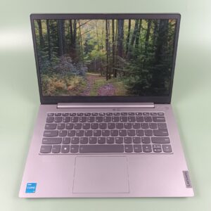 Lenovo ThinkBook 14 G2 ITL i5-1135G7/16Гб/250Гб