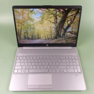 HP 15-dw3163st i3-1125G4/16Гб/512Гб