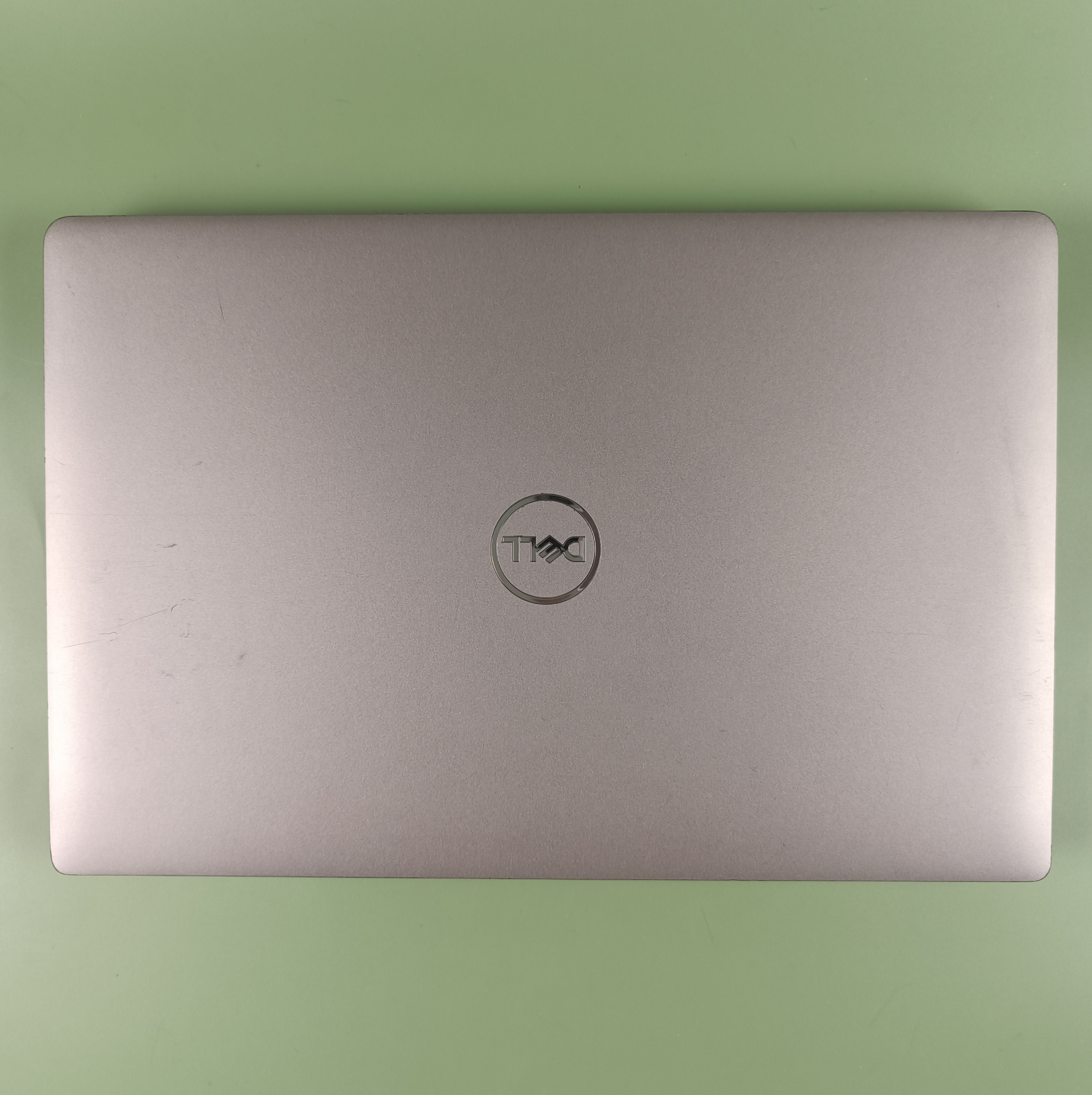Dell Latitude 5420 i5-1145G7/8Гб/256Гб - Зображення 2