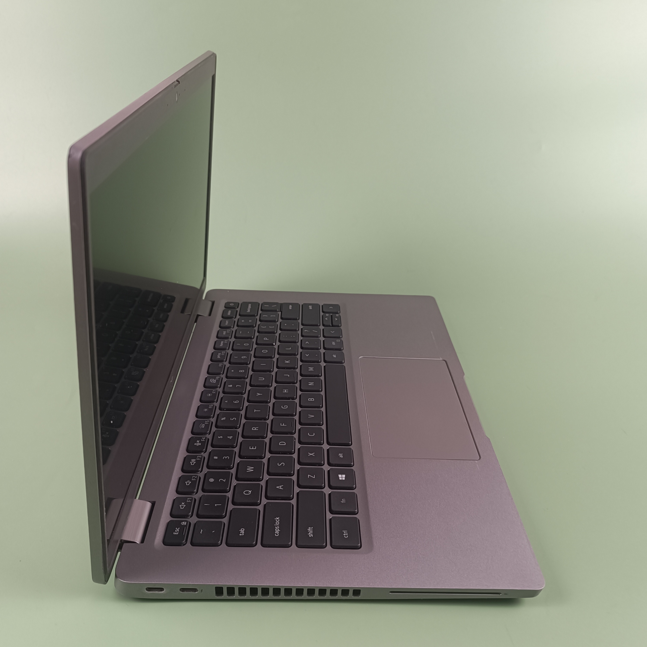 Dell Latitude 5420 i5-1145G7/8Гб/256Гб - Зображення 4