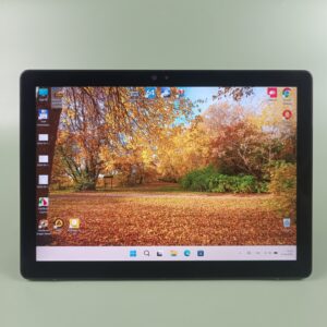 Dell Latitude 7210 2in1 i5-10310U/8Гб/256Гб