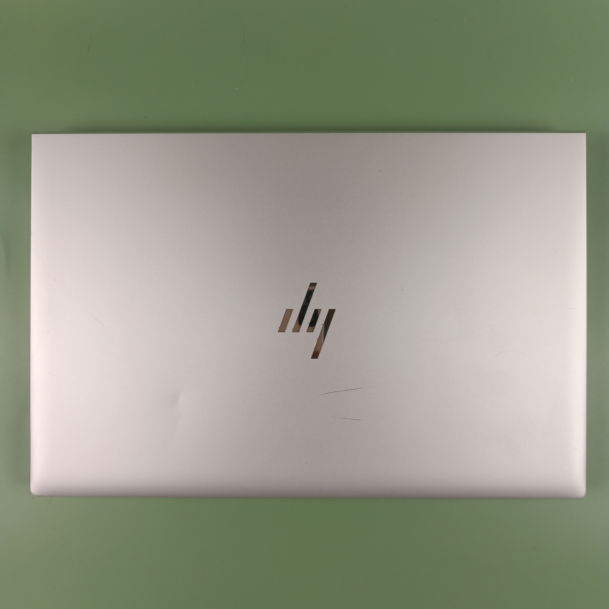 HP EliteBook 845 G7 Ryzen 3 Pro 4450U/16Гб/256Гб - Зображення 2