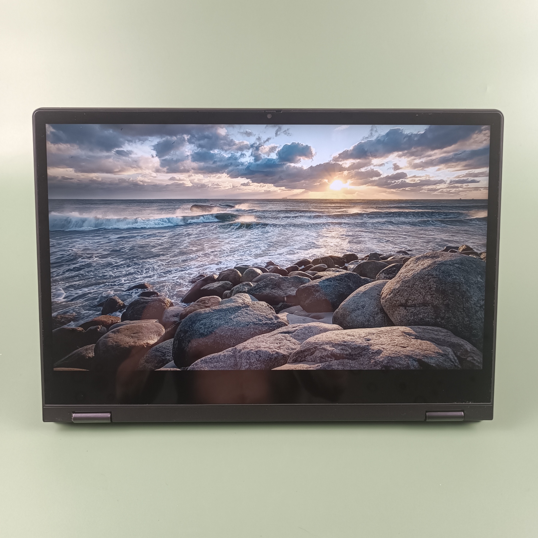 Lenovo Ideapad Flex 14IWL i5-8265U/8Гб/128Гб - Зображення 4