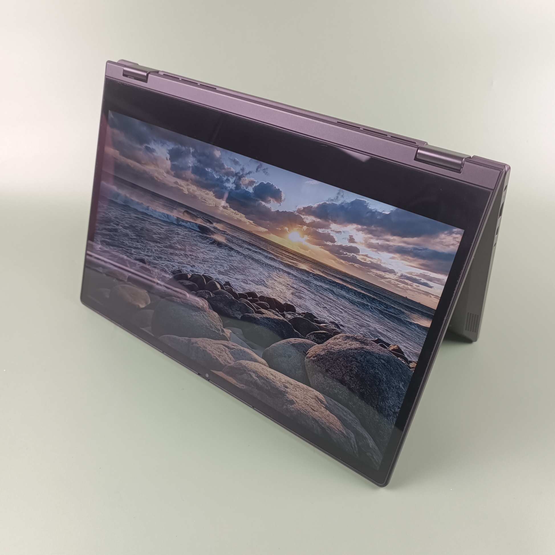 Lenovo Ideapad Flex 14IWL i5-8265U/8Гб/128Гб