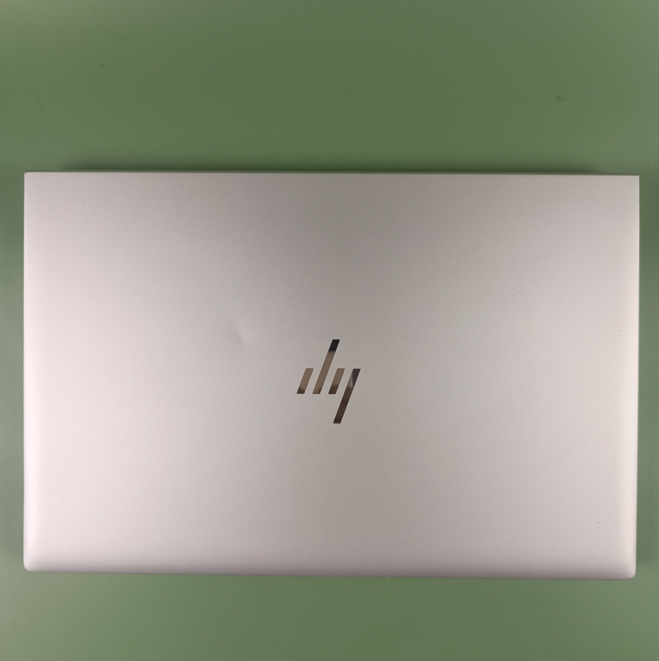 HP EliteBook 845 G7 Ryzen 3 Pro 4450U/8Гб/240Гб - Зображення 2
