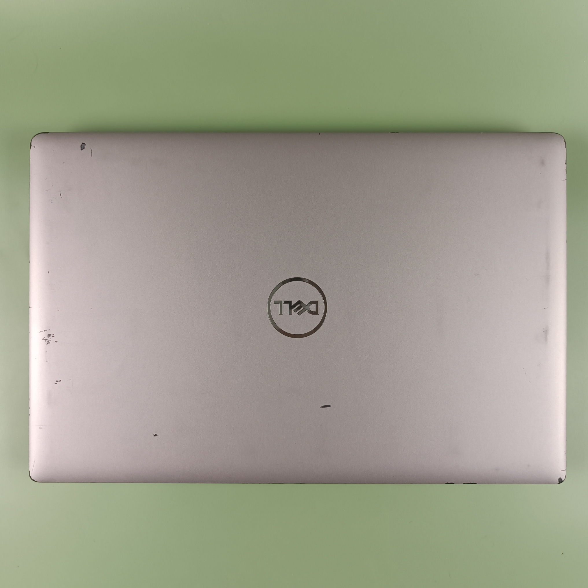 Dell Latitude 5521 i7-11850H/16Гб/256Гб - Зображення 2