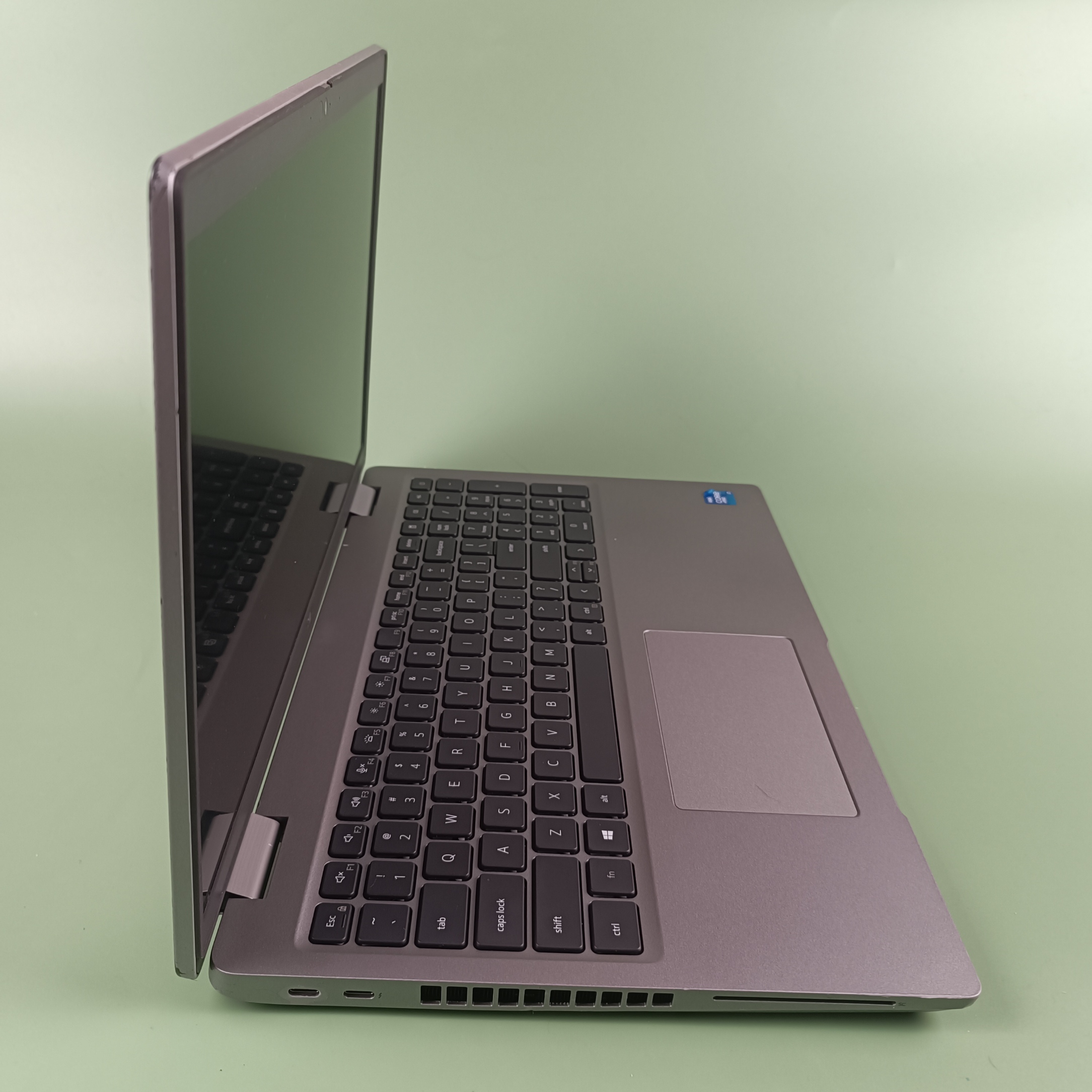 Dell Latitude 5521 i7-11850H/16Гб/256Гб - Зображення 5