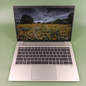 HP EliteBook 645 G7 Ryzen 3 5425U/8Гб/256Гб