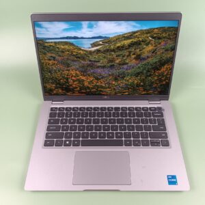 Dell Latitude 5420 i5-1145G7/16Гб/1Тб