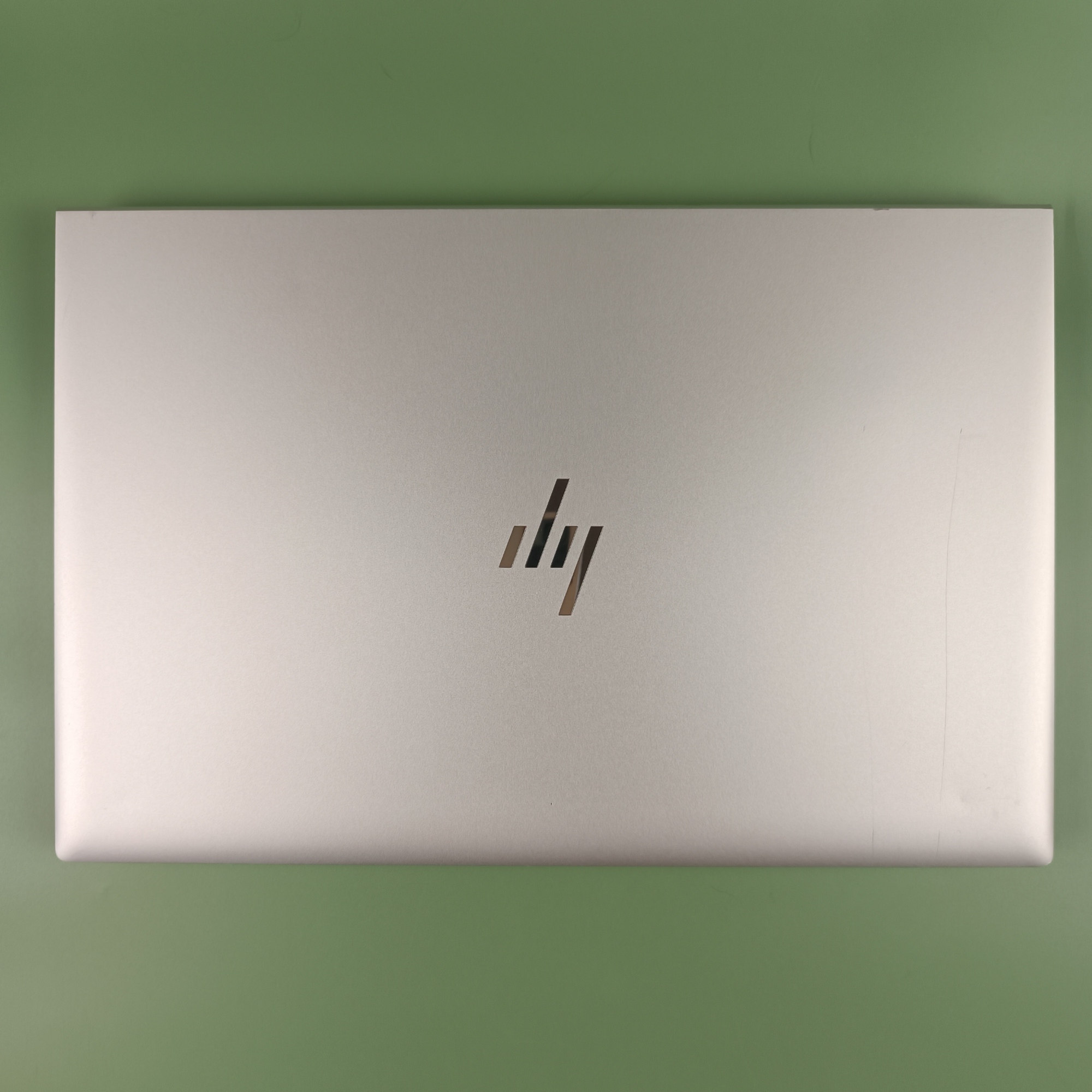 HP EliteBook 845 G7 Ryzen 3 Pro 4450U/16Гб/500Гб - Зображення 2
