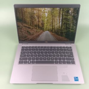 Dell Latitude 5420 i5-1145G7/16Гб/512Гб
