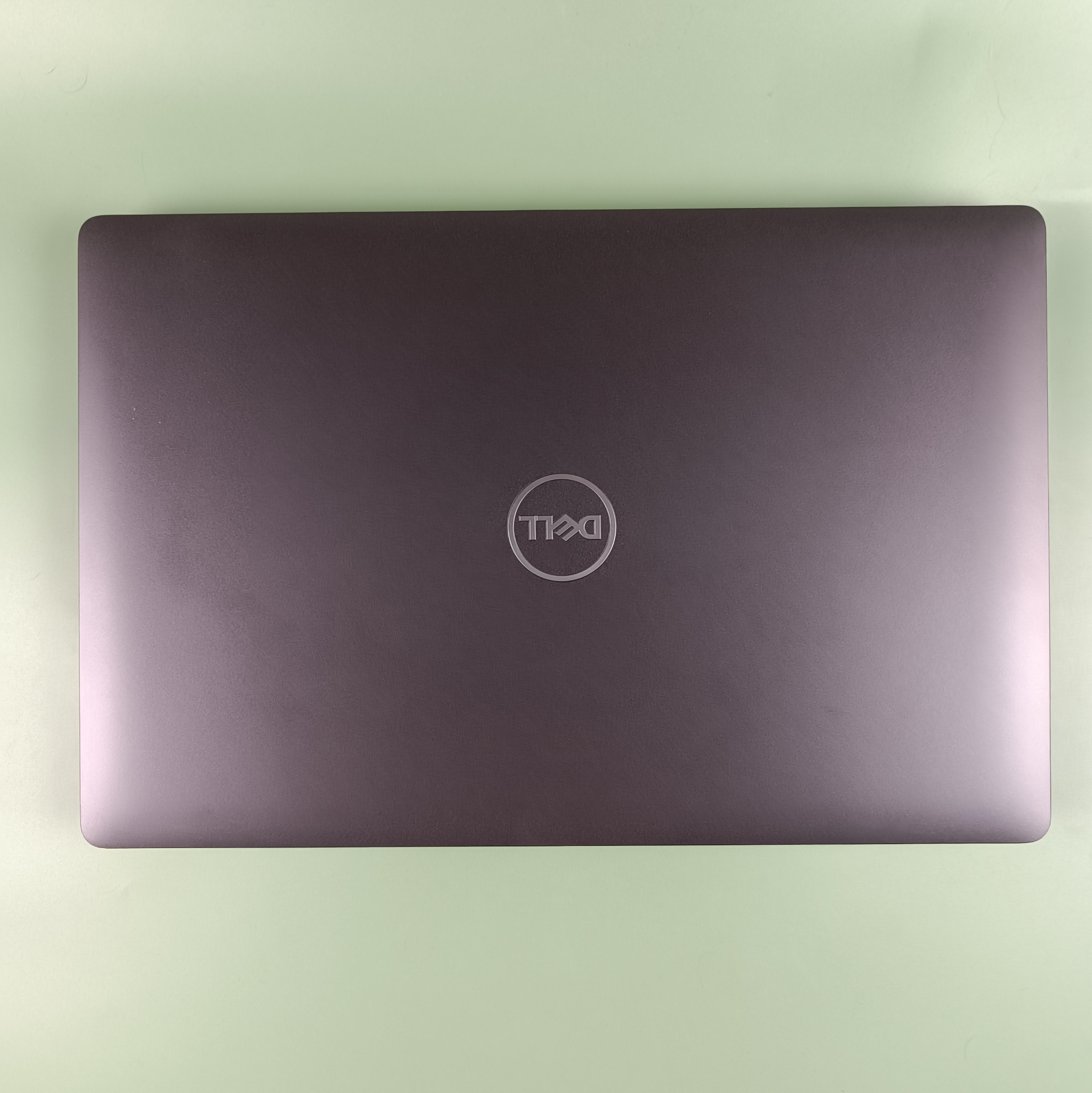 Dell Latitude 5501 i5-9400H/16Гб/256Гб/MX150 2Гб - Зображення 2