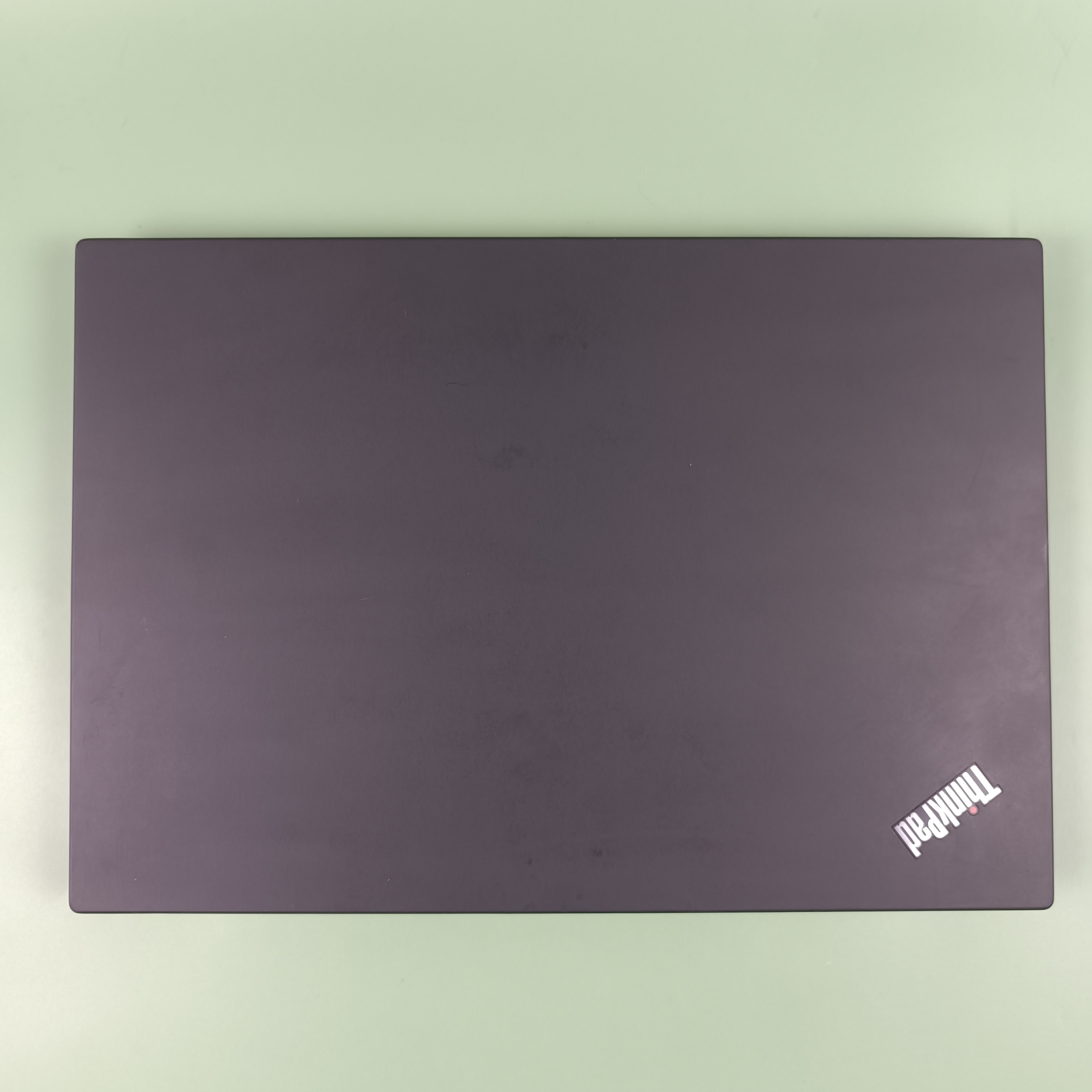 Lenovo ThinkPad T495 Ryzen 5 Pro 3500U/16Гб/512Гб - Зображення 2