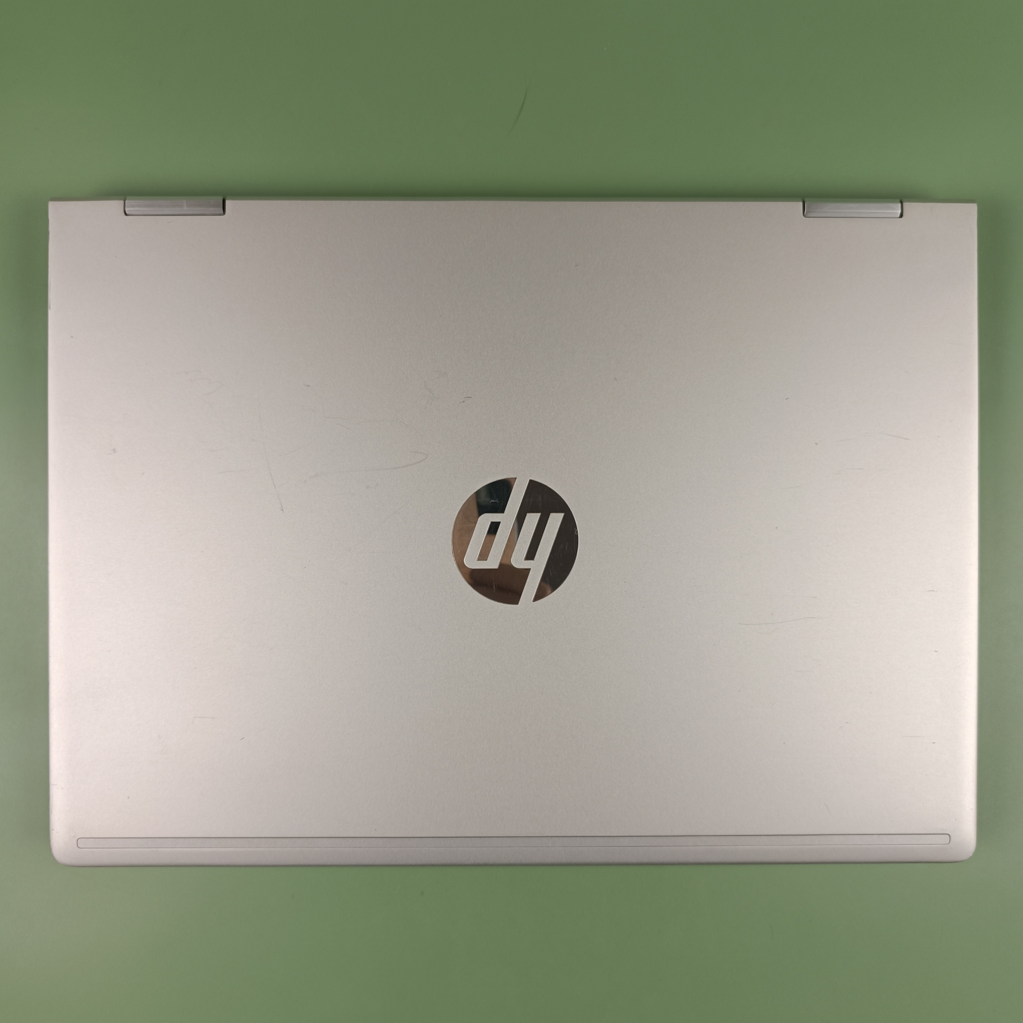 HP ProBook x360 435 G8 Ryzen 3 5400U/8Гб/256Гб - Зображення 5